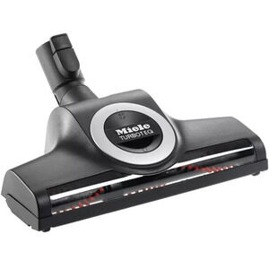 Miele STB 305-3 TurboTeQ Turbo Brush Genuine Fits ALL MIELE MODELS ✅✅✅✅✅✅✅✅